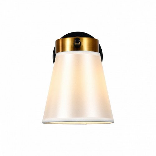 Бра Escada ES0000057 Бра Escada ES0000057