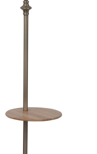 Торшер Kink Light Гавана 07037 Торшер Kink Light Гавана 07037