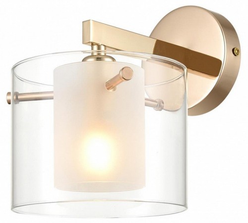 Бра Lumion Verdi 6587/1W Бра Lumion Verdi 6587/1W