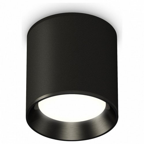 Точечный светильник Ambrella light XS XS6302002 Точечный светильник Ambrella light XS XS6302002