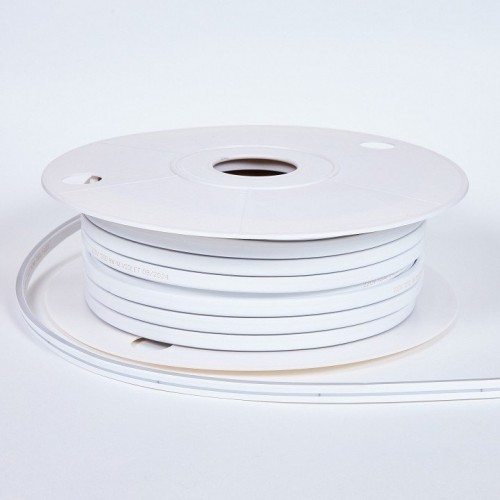 Комплект с лентой светодиодной Eleganz LUX EL-N220-9V