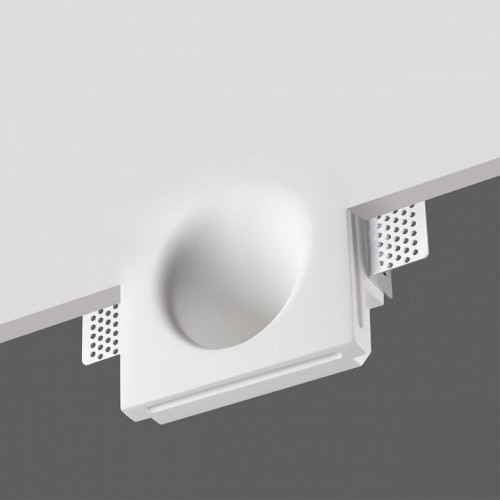 Точечный светильник Cail 371013