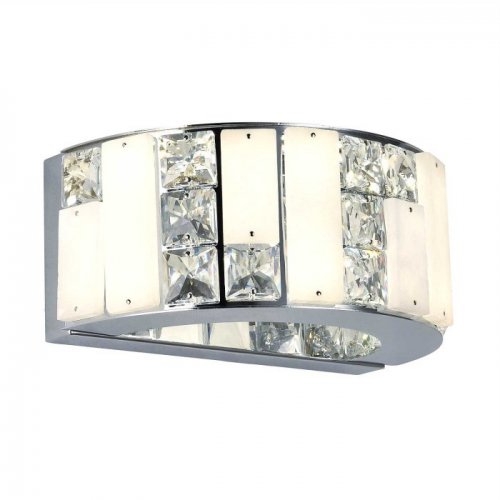 Бра  ML.6985.230P CR