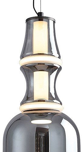 Подвесной светильник Favourite Gaudi 4243-2P