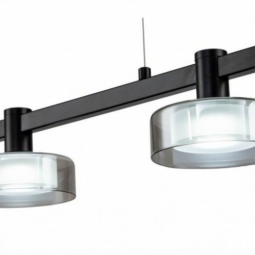 Подвесной светильник Stilfort Gloze 4009/02/05PL