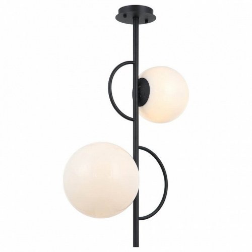 Подвесная люстра Stilfort Vine 2138/02/02P Подвесная люстра Stilfort Vine 2138/02/02P