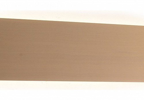 Настенный светильник Zortes Blink ZRS.90608.20