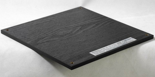 Торшер Lussole Lgo GRLSP-0333