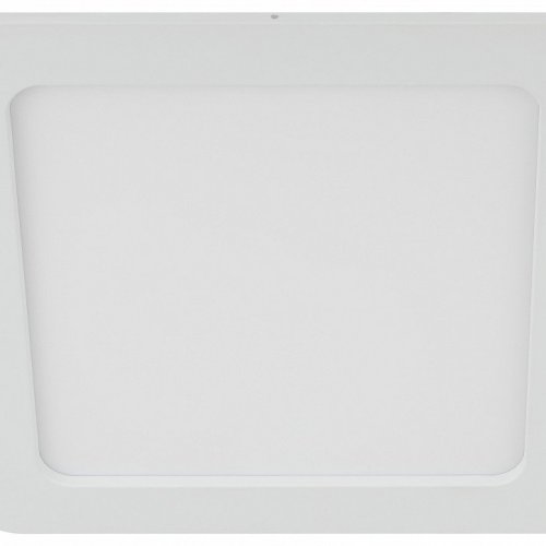 Встраиваемый светильник Эра LED 2-16-4K Б0058404