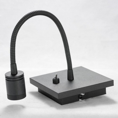 Спот Lussole LSP-8580 Спот Lussole LSP-8580