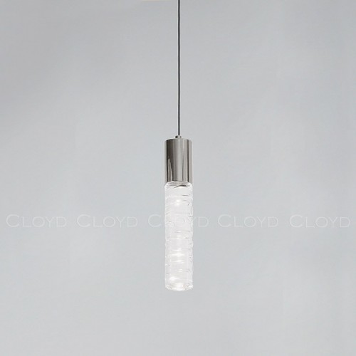 Подвесной светильник Cloyd Espe 11480