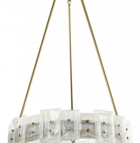 Подвесной светильник Cloud-Stone ZRS.90610.60