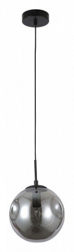 Подвесной светильник F-Promo Blister 2784-1P