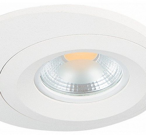 Встраиваемый светильник ST Luce ST216.508.01 Встраиваемый светильник ST Luce ST216.508.01