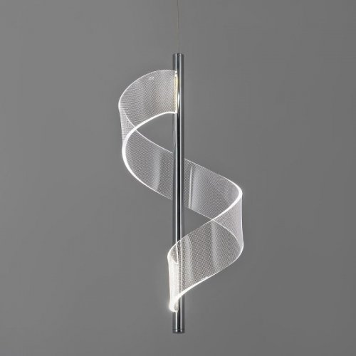 Подвесной светильник MODESTYLE MS.3029.1 CR