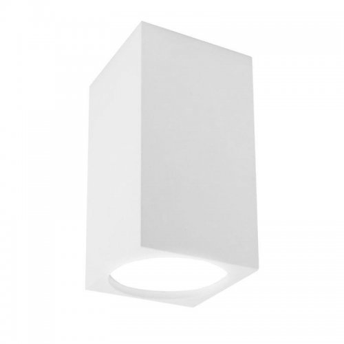 Потолочный светильник EKS ART Block 0У-00001653