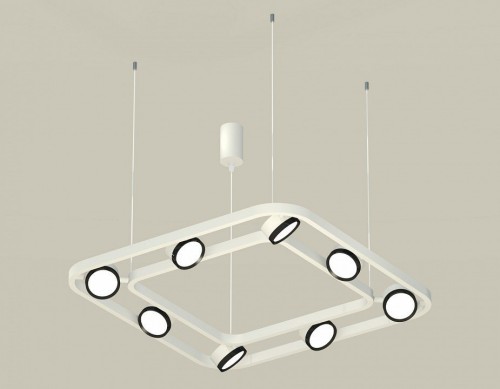 Подвесной светильник Ambrella light TRADITIONAL XB9177101 Подвесной светильник Ambrella light TRADITIONAL XB9177101