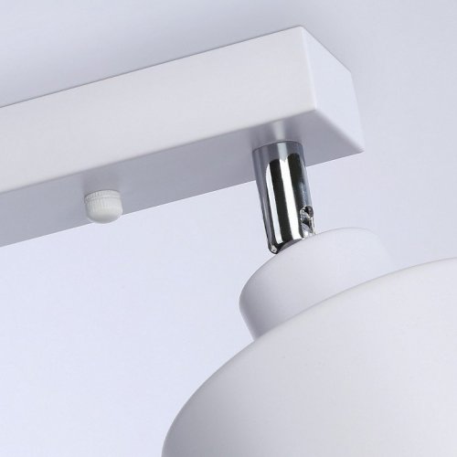 Спот Ambrella light TRADITIONAL TR8141