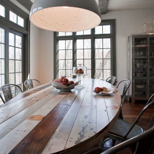 Подвесной светильник O-LUCE Skygarden 18207021