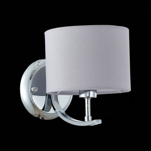 Бра Evoluce Linda SLE105301-01 Бра Evoluce Linda SLE105301-01