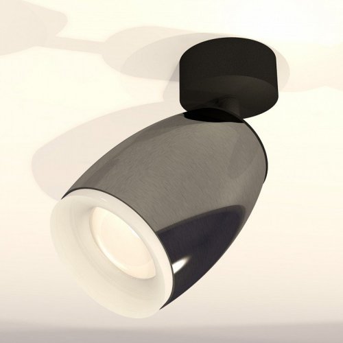 Спот Ambrella light Techno Spot XM1123006