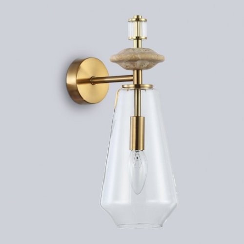 Бра Ceramo Modern LH53307