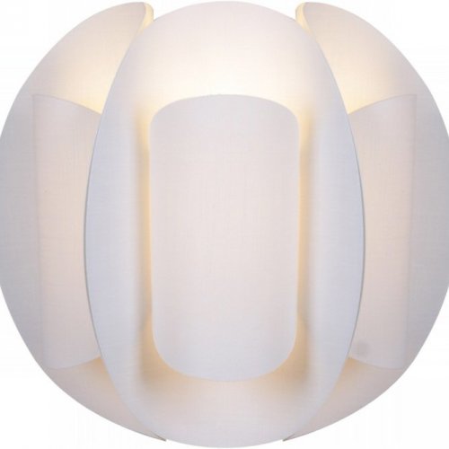 Торшер Reluce 00060-0.6-01 white