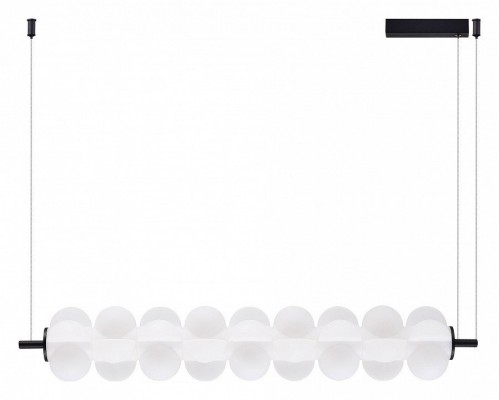 Подвесной светильник ST Luce Talisman SL6121.413.01