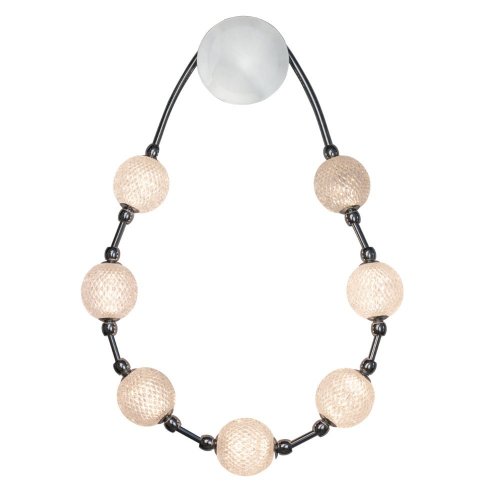 Бра PEARL PEARL AP6 CH Бра PEARL PEARL AP6 CH