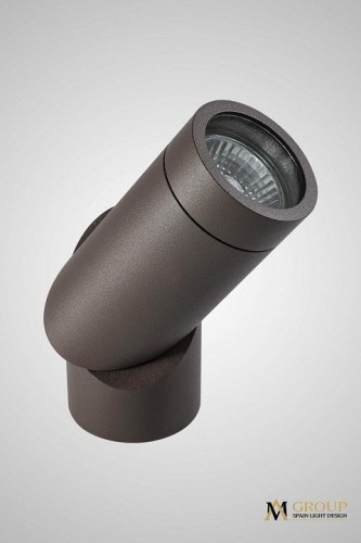 Накладной светильник AM-Group AM05 AM05 COF Накладной светильник AM-Group AM05 AM05 COF