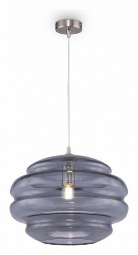 Подвесной светильник Maytoni Ruche P078PL-01SG