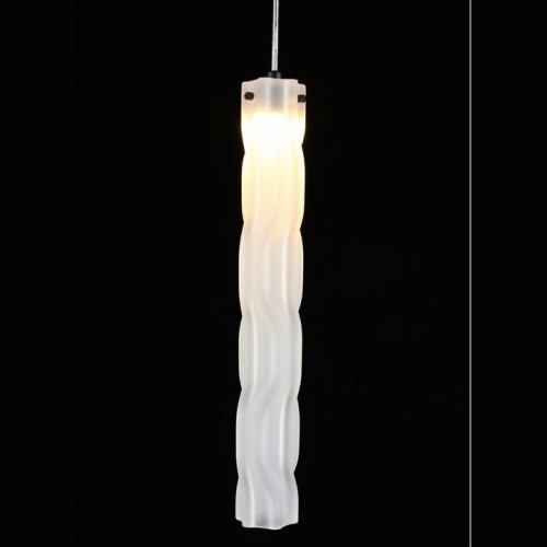 Подвесной светильник Aployt Dzhosi APL.326.06.01