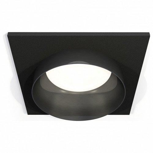 Точечный светильник Ambrella light Techno Spot XC6521021 Точечный светильник Ambrella light Techno Spot XC6521021