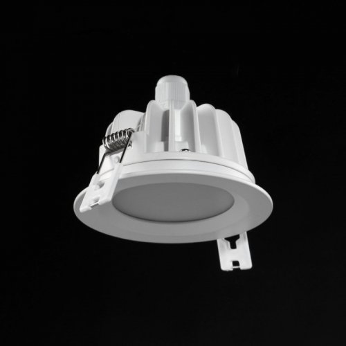 Точечный светильник SWG DL-L DL-2L-7-WH-NW-65