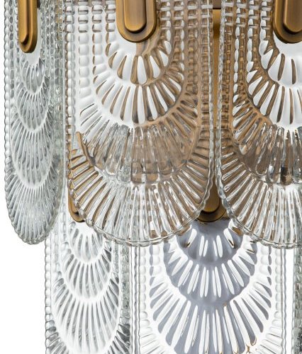 Бра Salice V000026