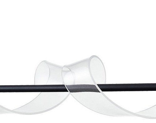 Подвесной светодионый светильник Kink Light Илина 08042-2AS,19