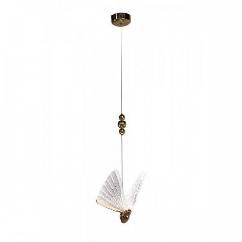 Подвесной светильник AM-Group  AM390 SP1