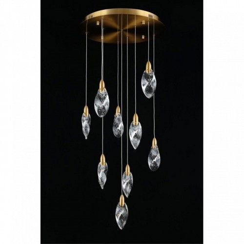 Подвесной светильник Julietta APL.083.06.27