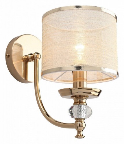 Бра Aployt Agata APL.720.01.01 Бра Aployt Agata APL.720.01.01