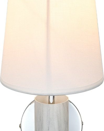 Бра Sereno V000573 Бра Sereno V000573