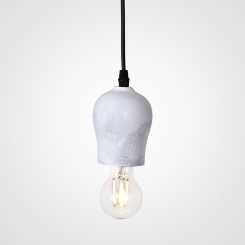 Подвесной светильник ImperiumLoft Storo01