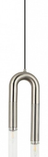 Подвесной светильник Stilfort Fortuna 2185/11/02P Подвесной светильник Stilfort Fortuna 2185/11/02P