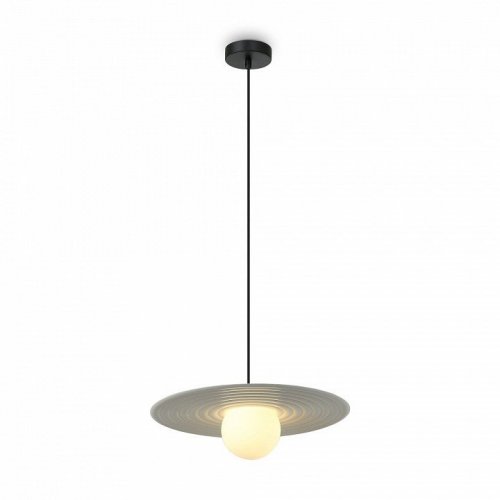 Подвесной светильник Jovian FR5390PL-01W