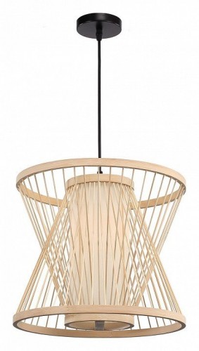 Подвесной светильник ST-Luce ALMA SL6241.503.01 Подвесной светильник ST-Luce ALMA SL6241.503.01