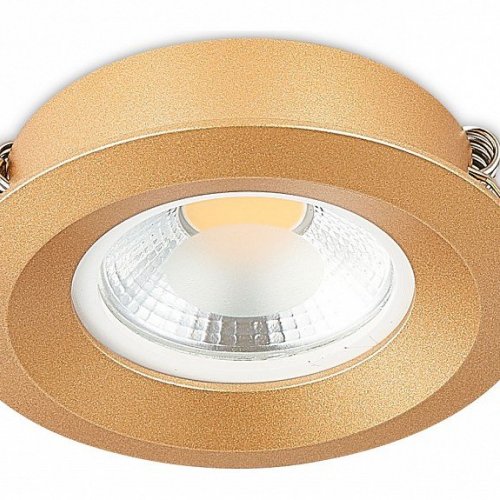 Встраиваемый светильник SIMPLE STORY 2072 2072-1DLG