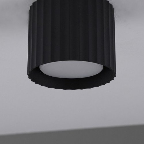 Накладной светильник Moderli  V11891-1C