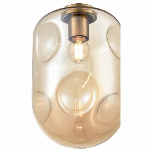 Подвесной светильник Vele Luce Alieno VL5354P31 Подвесной светильник Vele Luce Alieno VL5354P31