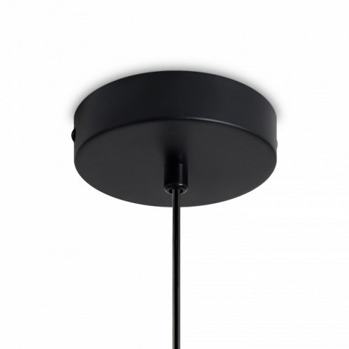 Подвесной светильник Freya Mixture FR5483PL-01B1 Подвесной светильник Freya Mixture FR5483PL-01B1