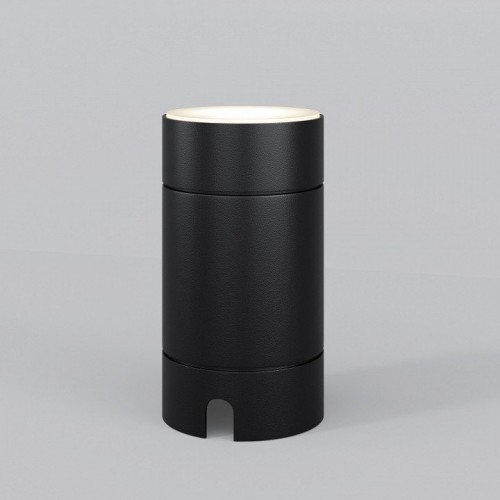 Встраиваемый светильник уличный Maytoni Brill O474FL-L2GF3K