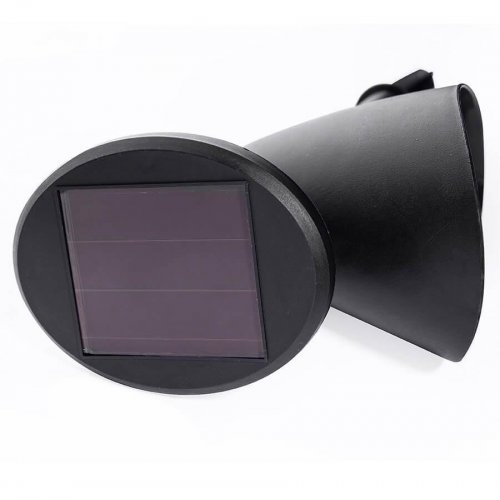 Светильник на солнечных батареях (UL-00001688) Uniel Promo USL-C-691/PT270 Flash Set12 Светильник на солнечных батареях (UL-00001688) Uniel Promo USL-C-691/PT270 Flash Set12